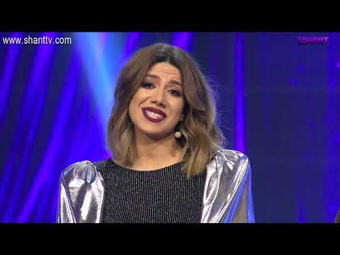 Women's Club / Episode 73