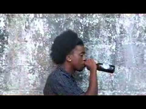 Desilucion Video Oficial