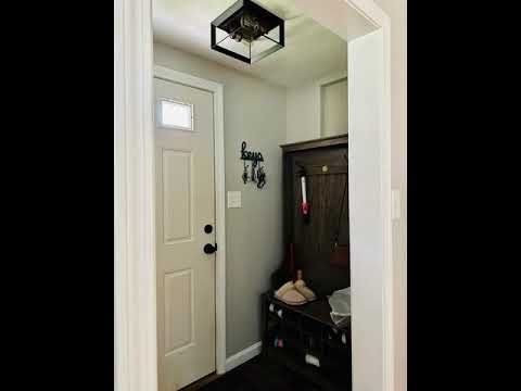 17 Saratoga Rd, Auburn, MA 01501 - Single Family - Real Estate - For Sale