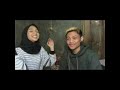 Jilbab Asyik Cipokan Sambil Cegukan