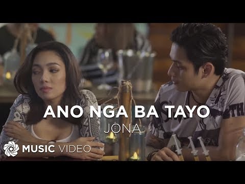 Mawalan ng timbang para sa 1200 kcal walang sport Ang mga resulta nawalang timbang sa diyeta 6 petals