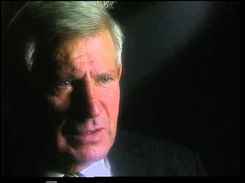 Heinrich Kwiatkowski: WM-Finale 1954