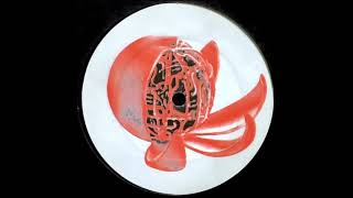 Rowland & Simon - Oscillator 2 Live Mix