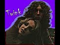 Twink - Think Pink - 1970 - (Full Album)