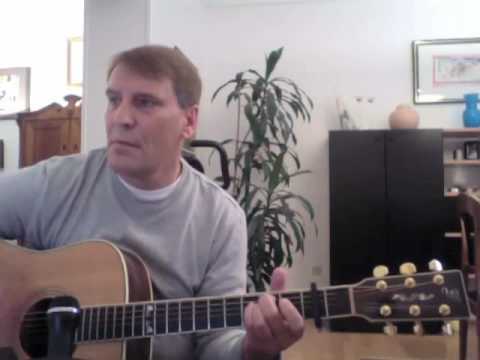 The Day Brings   Brad - Unplugged by Michael