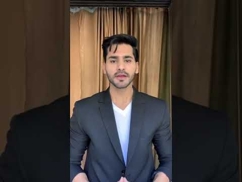 Rajeev Pawar Introduction of my Profile !!