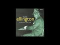 Duke Ellington - Blue Light Transbluency