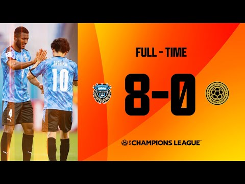 YouTube thumbnail for video