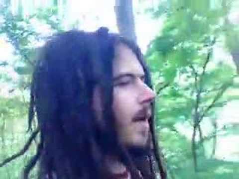 Human Responsibility