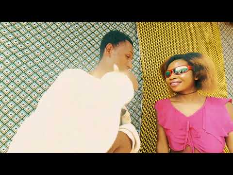 K_one_Biri kure & Izzo phinix Ft Mavin