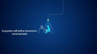 Finacle YouTube Video