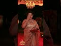 Pallavi Ramisetty S Beautiful Entry At The Star Maa Parivaar Awards Is Sure To Captivate Everyone