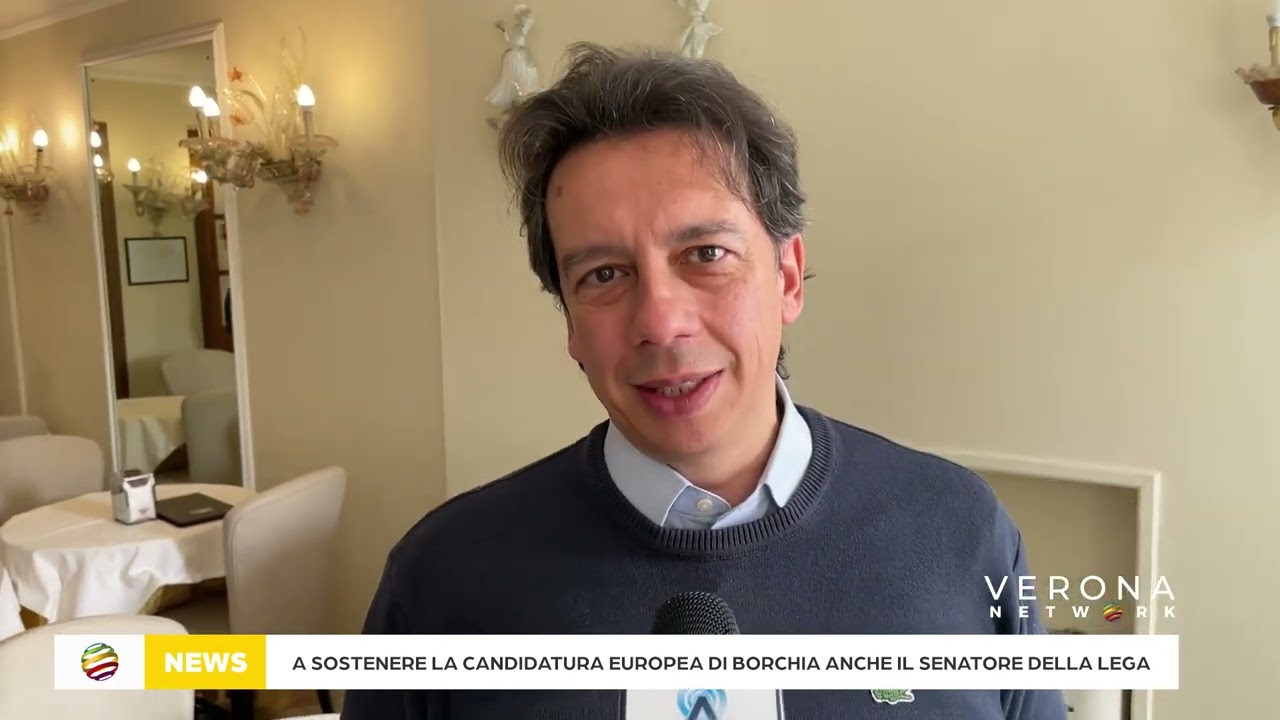 Descrizione dell'immagine