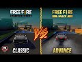 freefire max