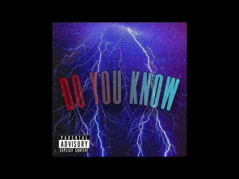 Tigxer - Do you know ft. $teezy X DBFROZE (prod by. EJay)