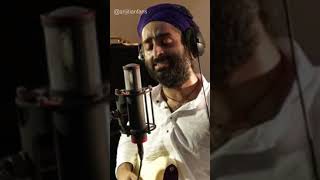 Download lagu Enna Sona Kyun Rabb Ne Banaya💕😍 | ARIJIT SINGH mp3 Download lagu Enna Sona Kyun Rabb Ne Banaya💕😍 | ARIJIT SINGH mp3