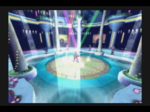 Let's Play Samurai Legend Musashi - 51 - Pathetic Rock Show