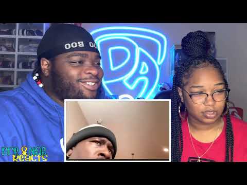 BLACK AIR FORCE ENERGY DEZ2FLY REACTION