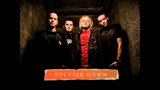 Decyfer Down - Best I Can