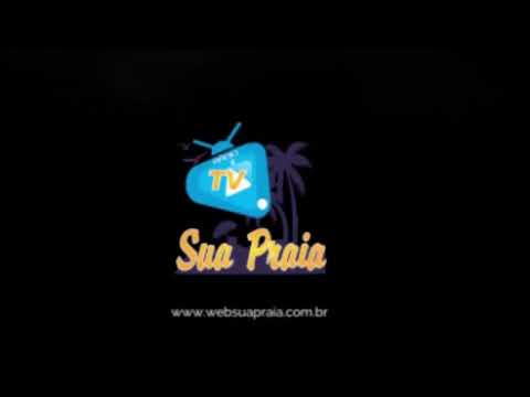 Jornal bom dia Itanhaém - 14/11