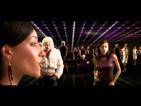 SHAZZ ★ You COME and GO ★ HD 1080p MUSIC VIDEO Edition 2012