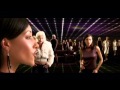 SHAZZ ★ You COME and GO ★ HD 1080p MUSIC VIDEO Edition 2012