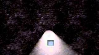 TCP IP Network Movie