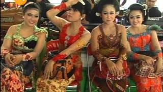 Download lagu full Langgam Campursari Supra Nada - part 1 -  live nglaran 2014 mp3