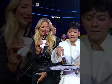 In Tampere we have this thing called 