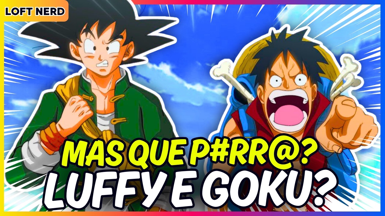 30 SEGREDOS SECRETOS que o ODA não quer que você saiba de ONE PIECE!