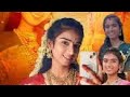 NAVITHA DAILY VLOGS Is Live