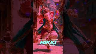 Download lagu SANKAR JI KA DAMRU BAJE DJ PRINCE OPR DJ NIKKI PAHASU mp3 Download lagu SANKAR JI KA DAMRU BAJE DJ PRINCE OPR DJ NIKKI PAHASU mp3