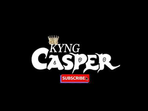 Jado Montana x Buddah Geek - Creep Thru (Official Music Video)(Shot By @Casperdakyng)Prod. By Yozora