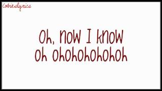 Go Screw Yourself AVERY lyrics