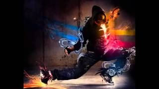 Krayzie bone ft TQ - Get away