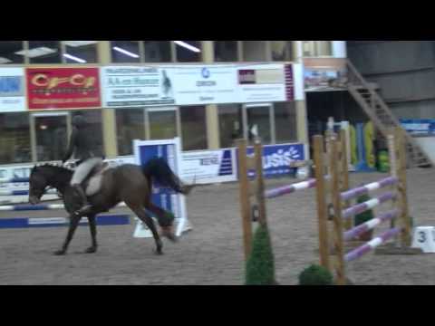 Beilen RK 16-02-13 Esmee ZZ 1emanche