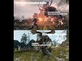 The Witcher 3 Down graded graphics? 2013 ...