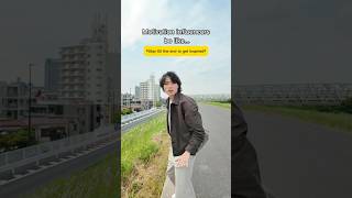 Download lagu Wise words from Japan 🇯🇵 Best motivation video EVER!!! mp3