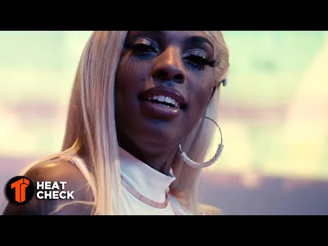 Donnie Baby - No My Bads (Music Video) II Dir. ShooterPDidIt