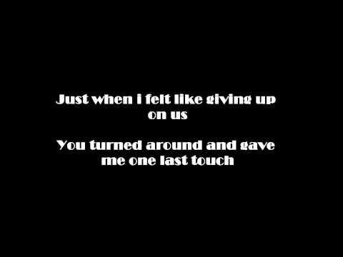 rihanna california king bed youtube rihanna california king bed youtube