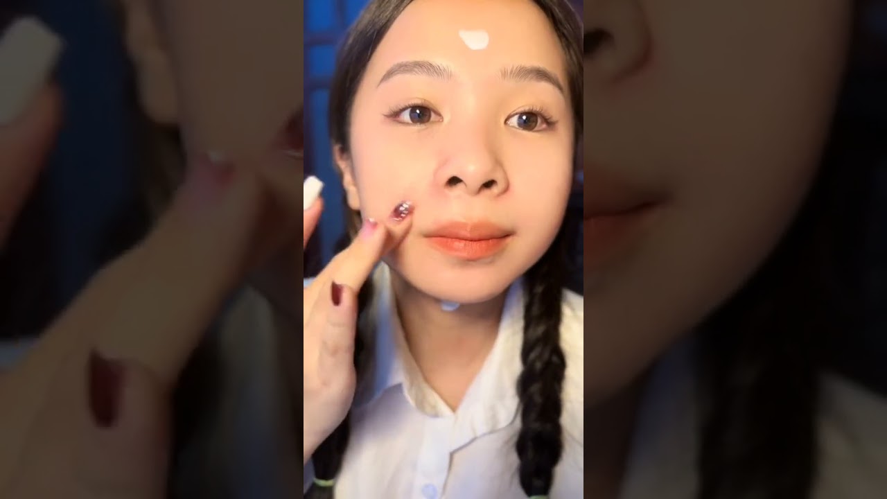 Kem dưỡng Olay Total Effects 7 in One Day Moisturizer