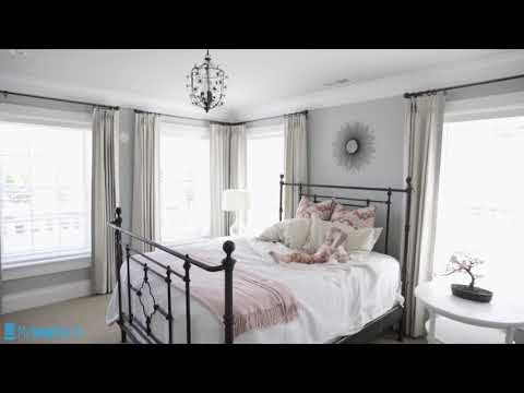 MySmartBlinds Automation Kit Bundle + Solar Panel 2 items   Convert your existing horizontal blinds