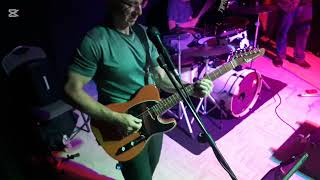 Video thumbnail for SHIJIE TLV CLASSIC - Live Clips! @Shijieguitars.com by J-MAN'S GEAR CAVE!
