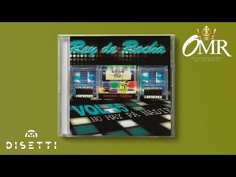 Mr Black - Mi Fanaticada (Audio con Placas) | Champetas Viejas