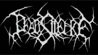 Dead Silence - Naar himmelen klarner (Burzum cover)