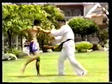 download lagu mp3 mp4 Mkick, download lagu Mkick gratis, unduh video klip Mkick