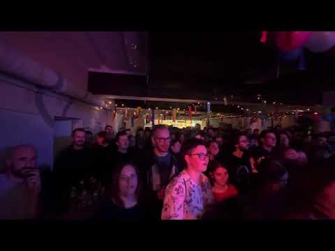 Leopold I. in Drügi - rojstnodnevna fešta (petek 18. 4. 2025)