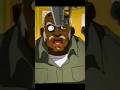 Uncle Ruckus: Say that again 😂 #shorts #boondocks