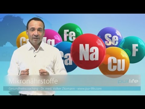 Geschichte der Entdeckung des Insulins Ob es möglich ist, für Patienten mit Diabetes für einen Urlaub
