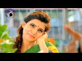 Bigil Video Song In Unakaga Song